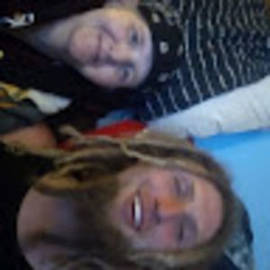 Meet your Posher, Teri